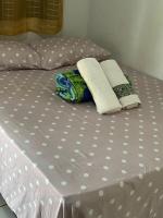 Pousada são Martins - B&B Estivado