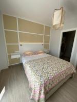 Algarrobo Conil - Ferienwohnung Conil de la Frontera