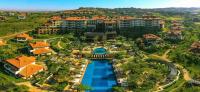 Zimbali 3 bedroom house - Ferienwohnung Ballito