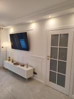 Apartament Golden - B&B Sandomierz