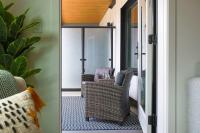 Stoked On Revy - Family Condo in Revelstoke - B&B Revelstoke