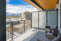 Stoked On Revy - Family Condo in Revelstoke - B&B Revelstoke