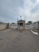 DURBAN BEACH HOLIDAY HOME - B&B Durban