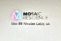 Sophia Home Coresi - B&B Braşov