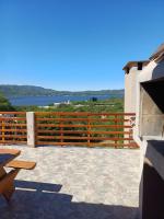 Appartement 2 Chambres - Vue sur Lac