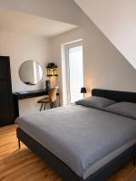 Immenzauber - B&B Immenstaad am Bodensee