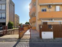 Casa Arciglioni - B&B Sabaudia