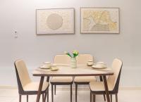 الشرفه الهادئة - Bed and Breakfast Medina