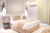 الشرفه الهادئة - Bed and Breakfast Medina