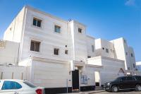 الشرفه الهادئة - B&B Medina
