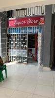 Home away from home - B&B Nairobi