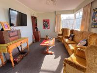 Club Retro - Ferienwohnung Hawera