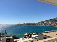 Cozy Apartment - Ferienwohnung Saranda