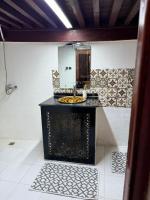 Dar Noon - B&B Fez