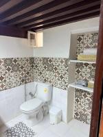 Dar Noon - B&B Fez