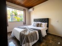 Casa em Búzios, próximo a praia de Geribá e Tucuns - Bed and Breakfast Armação dos Búzios