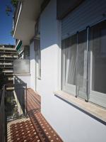 Rome Cozy Central Home - Ferienwohnung Rom