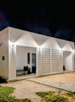 Zulis Haven Stay - B&B Kuala Rompin