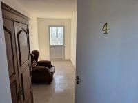 Alojamentos Altamira - Ferienwohnung Formigal