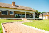 Caminho de Miguel - B&B Poço das Antas