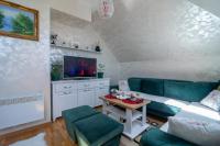 Apartman Sofija - B&B Zlatibor