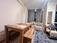 Central 2BR Flat in Holborn & Soho - B&B Londra