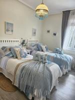 A un paso de Bilbao - B&B Galdakao