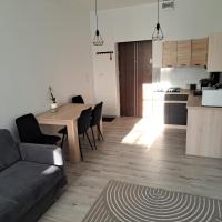 Noclegi Piastów 25 - B&B Nowa Ruda