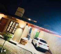 Refugio Andino - Bed and Breakfast Tupungato