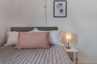 Bright & Cozy Apartment in the heart of Kensington - B&B London