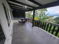 Savusavu Terraces - Unit 2 - Ferienwohnung Savusavu