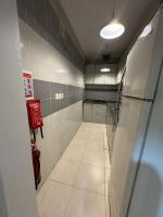 الشرفه الهادئة - Bed and Breakfast Medina
