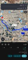 الشرفه الهادئة - Bed and Breakfast Medina