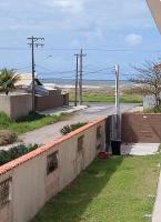 Apartamento lindo e organizado Ilha Comprida - B&B Ilha Comprida