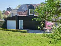 Jantjes Tuin - B&B Mal