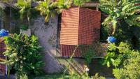 Casa Rosaz - Bed and Breakfast Cavalcante