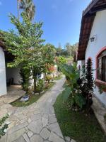 Pousada Laço e Nó - B&B Itatiaia