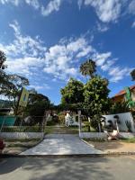 Pousada Laço e Nó - B&B Itatiaia
