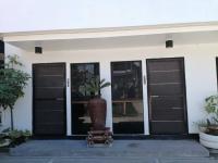 Anabelle Residence - Ferienwohnung Dumaguete City