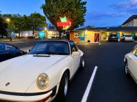 The City Center Motel - Bed and Breakfast Medford