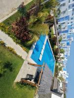 La casa de Harley - B&B Acapulco de Juárez