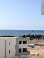 ANZa YASSMINE HOUSE - B&B Agadir