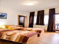 Apel Luxury - Ferienwohnung