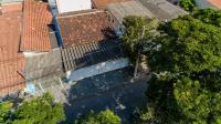 Casa prática - Ferienwohnung São José dos Campos