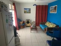 Lechampfleury - B&B Garnier