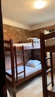 Casa em Serra Negra - B&B Bezerros