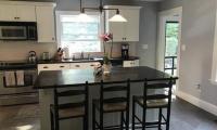 3BR Rockport Coastal Retreat | Walk to Beach - Bed and Breakfast Rockport