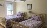 3BR Rockport Coastal Retreat | Walk to Beach - Bed and Breakfast Rockport