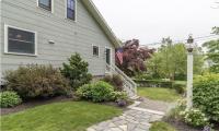3BR Rockport Coastal Retreat | Walk to Beach - B&B Rockport