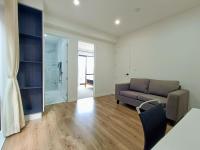 Private 2-Bedroom Granny Flat near Botanic Garden - B&B Auckland